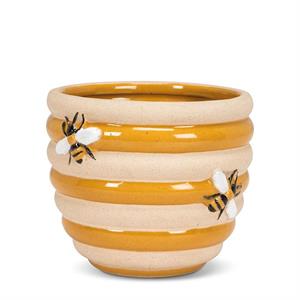 Beehive Ceramic Collection