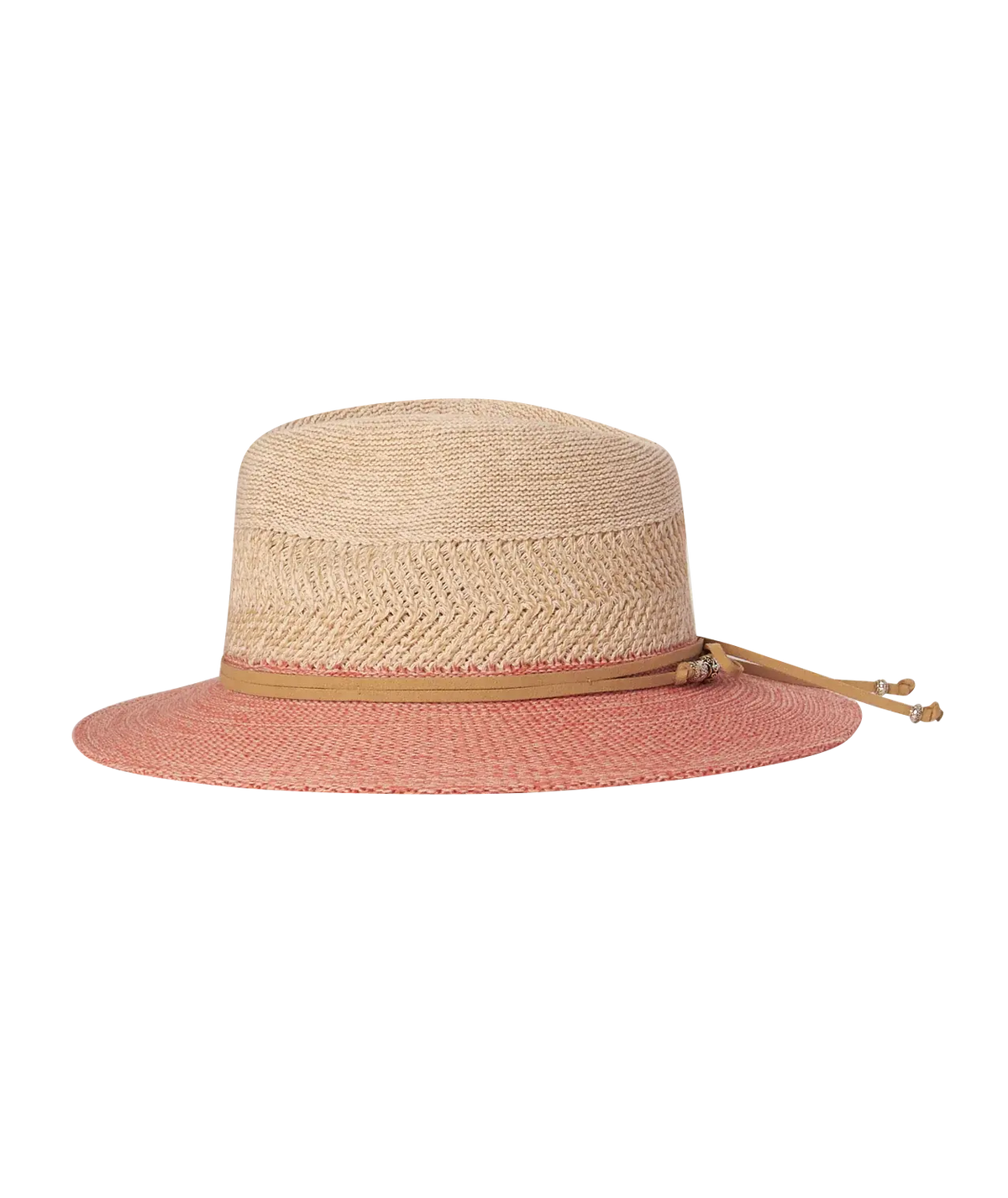 Kooringal Safari Hat