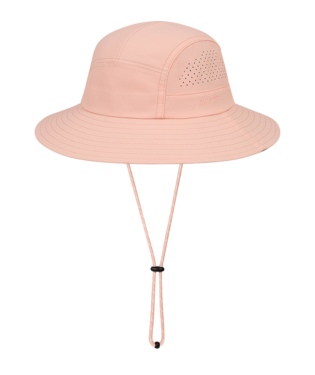 Kooringal Boonie Hat