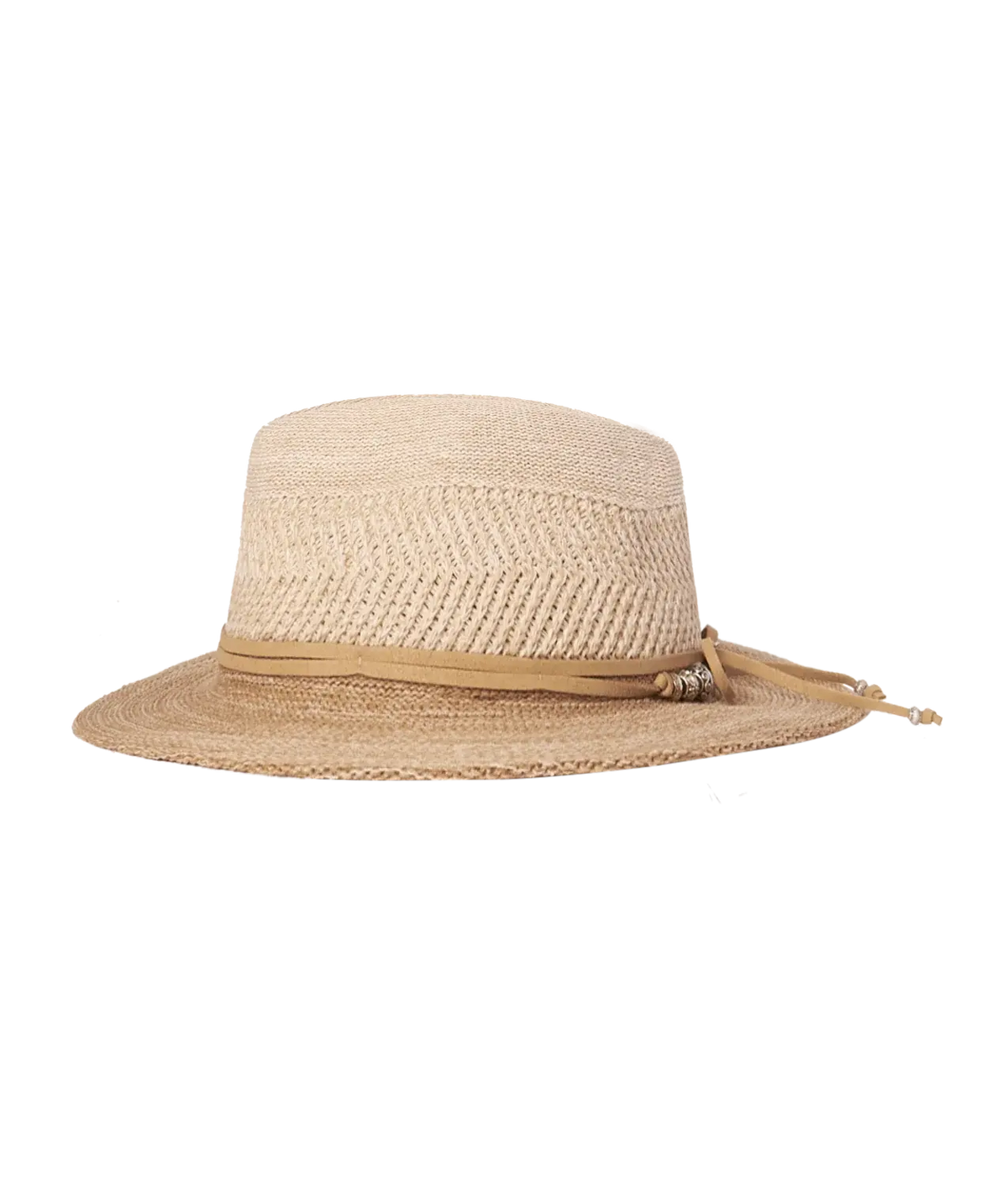 Kooringal Safari Hat