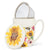 Sunflowers & Bees Tableware Collection