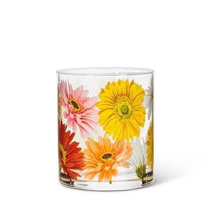 Gerbera Design Collection