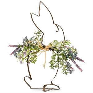 Easter / Spring Home Decor