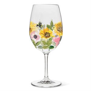 Sunflowers &amp; Bees Tableware Collection