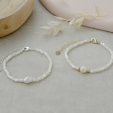 Glee Bangle/Bracelet