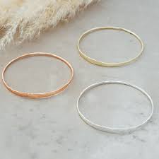 Glee Bangle/Bracelet