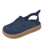 Boatilus Eco-Friendly Children Sandals