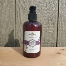Bee By The Sea Mini Hand Cream and  Hand Soap