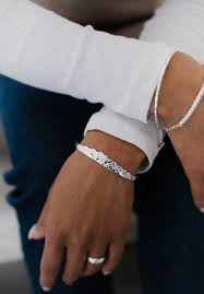 Glee Bangle/Bracelet