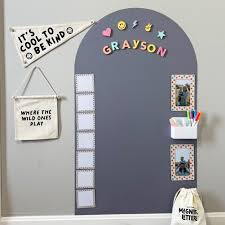 Cherrypick Magic Playwall And Accessories