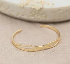 Glee Bangle/Bracelet