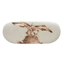 Wrendale Eye Glasses Case