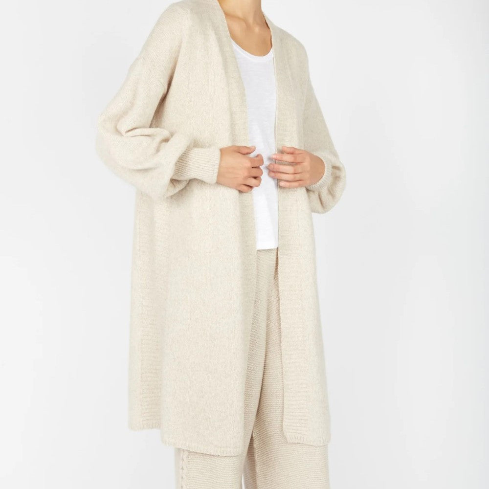 IrelandEye Haven Collection