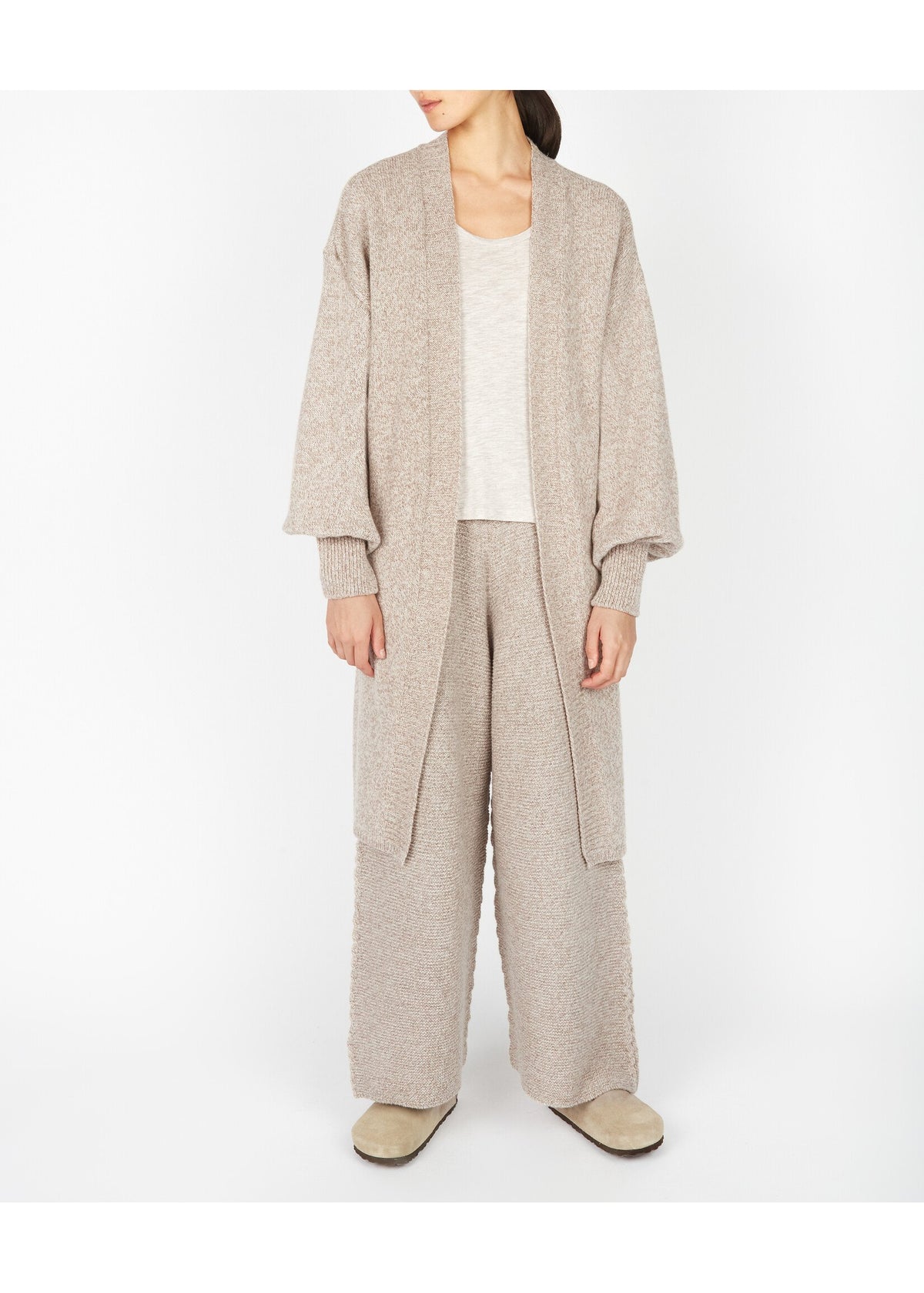 IrelandEye Haven Collection