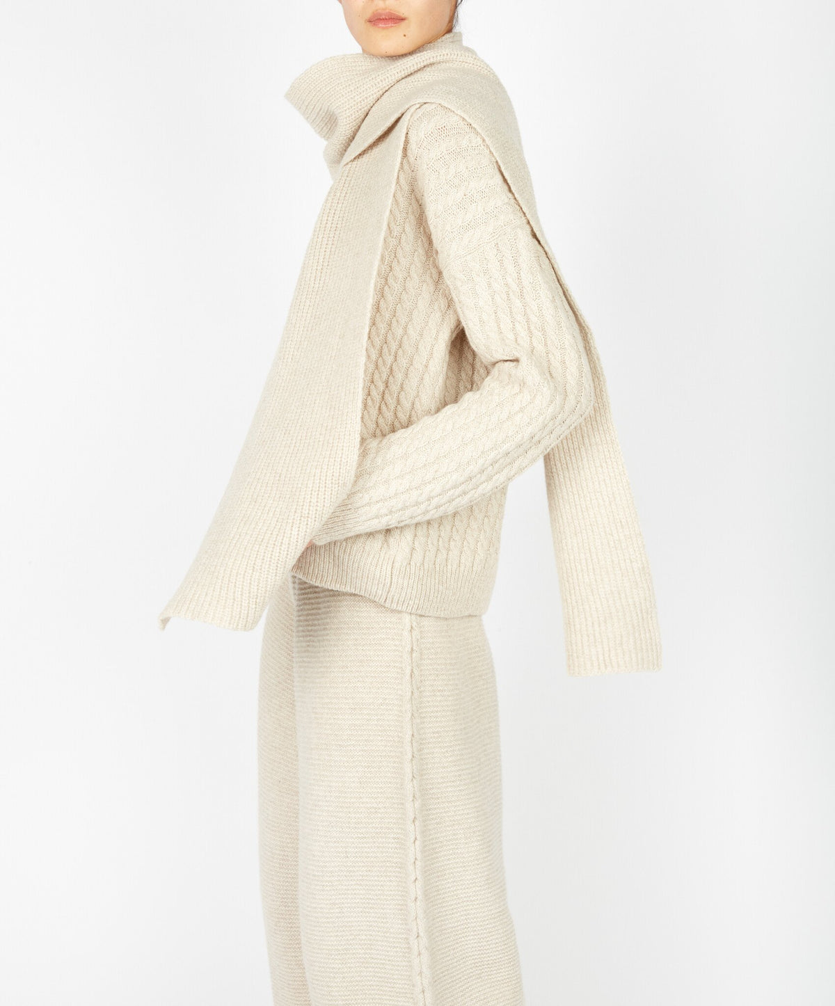 IrelandEye Haven Collection