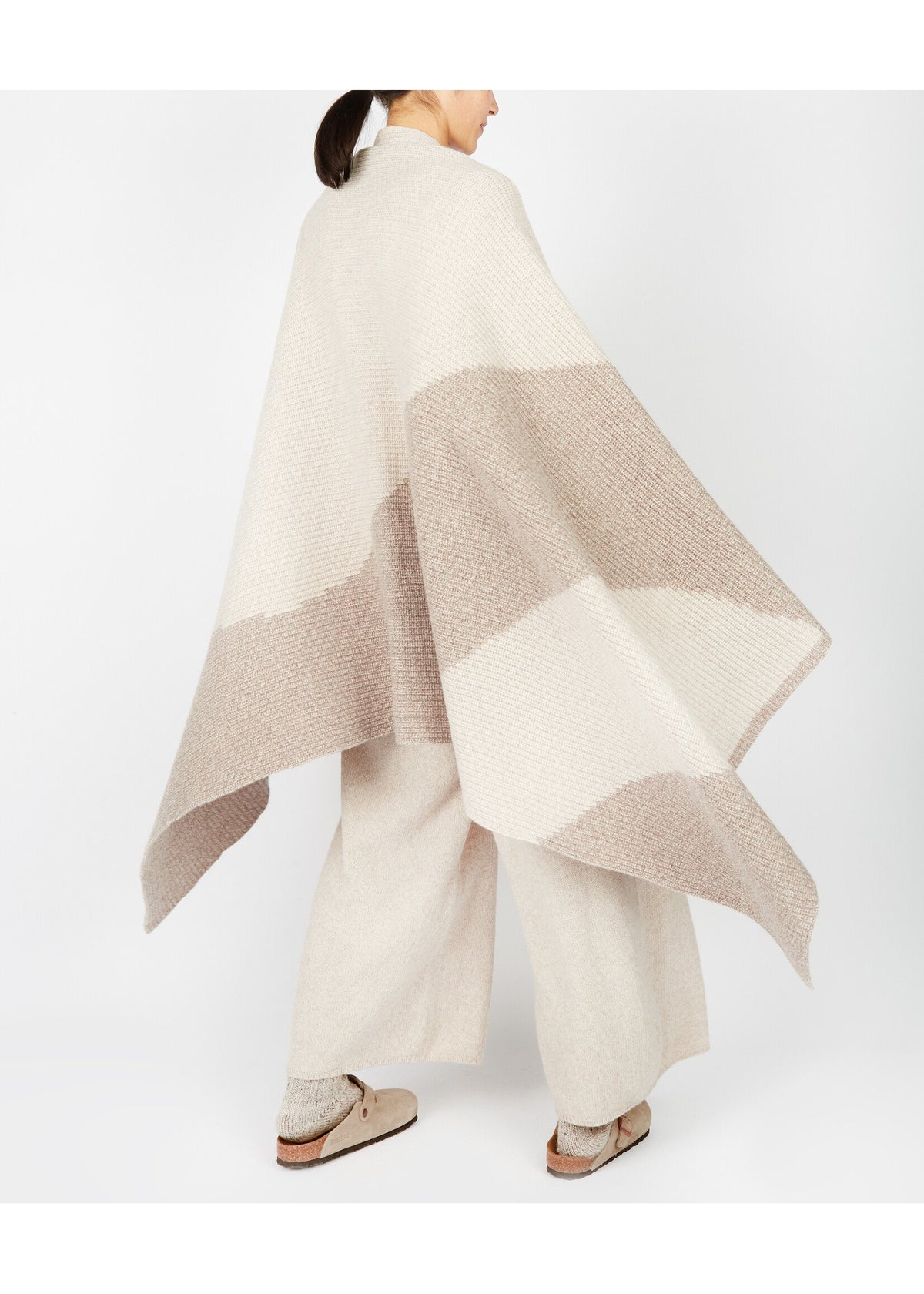 IrelandEye Haven Collection