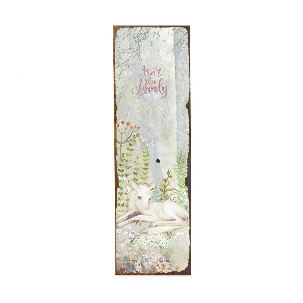 Cedar Mountain Timber Art