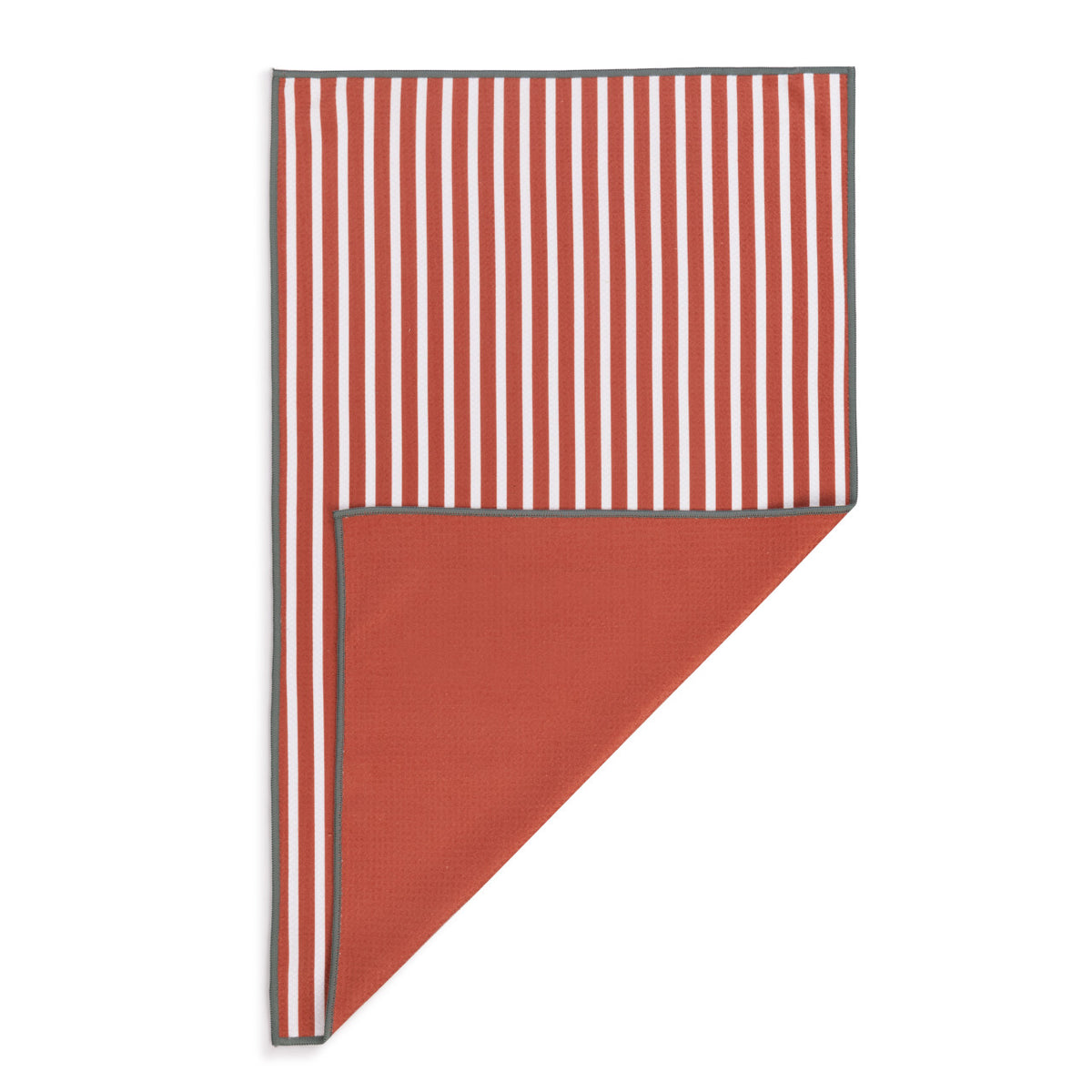 Hamerous Man Centred Ultra Absorbant Towel