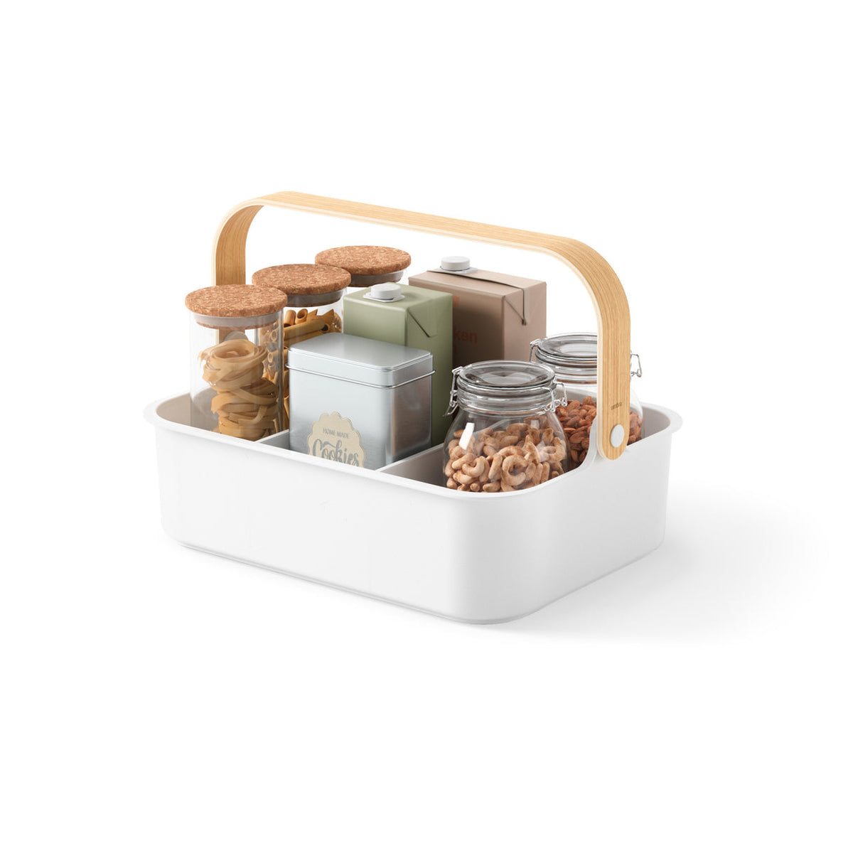 Bellwood Storage &amp; Pantry Organization Collection