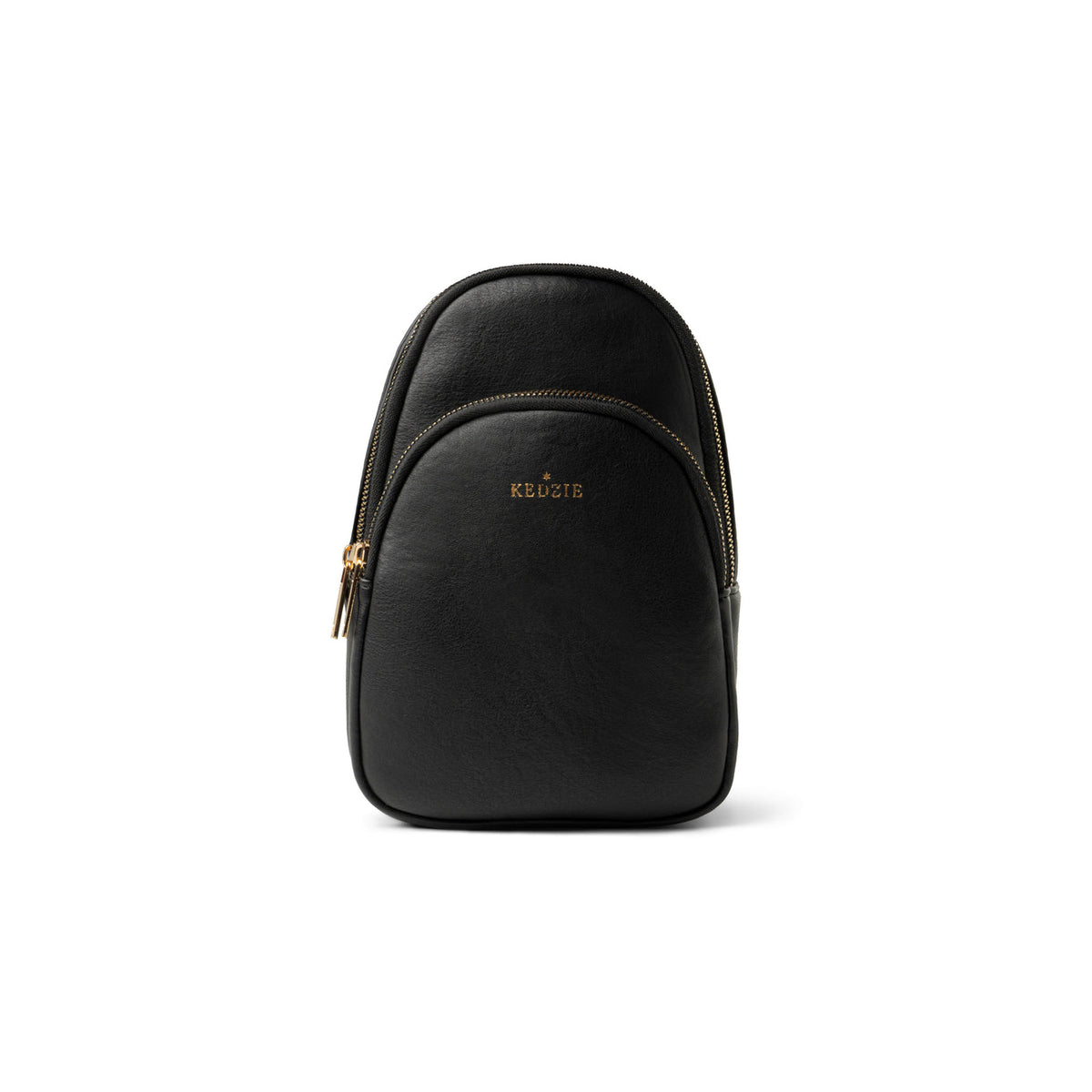 Kedzie Sling Back Bag