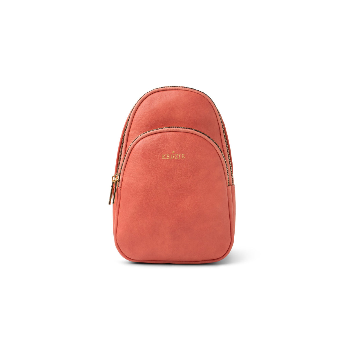 Kedzie Sling Back Bag