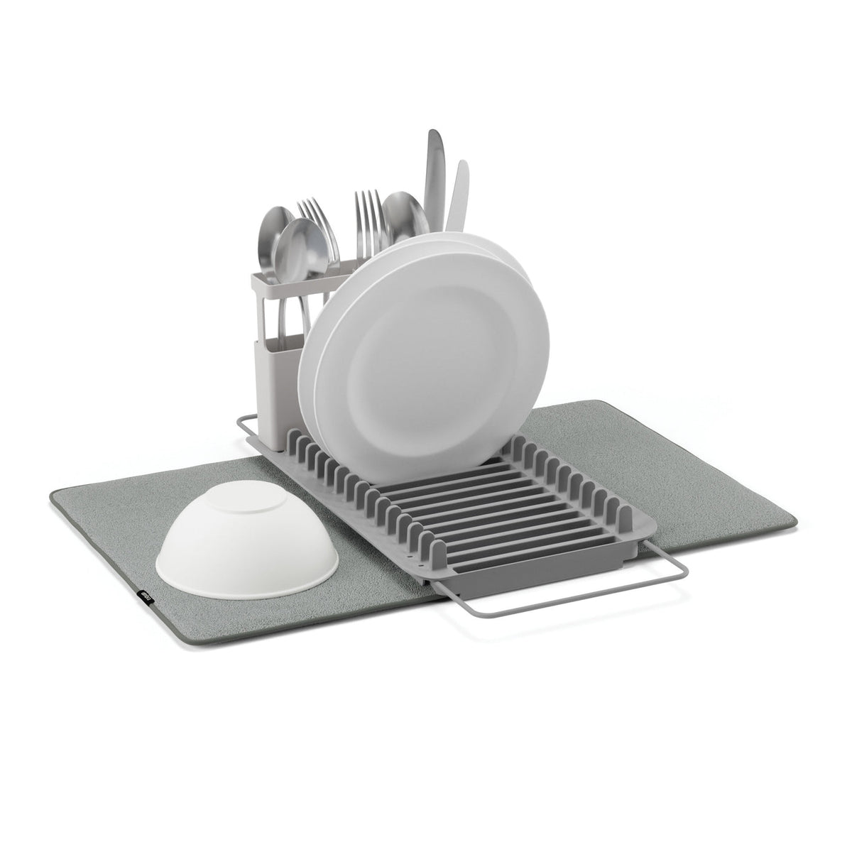 UDRY Dish Drying Mat