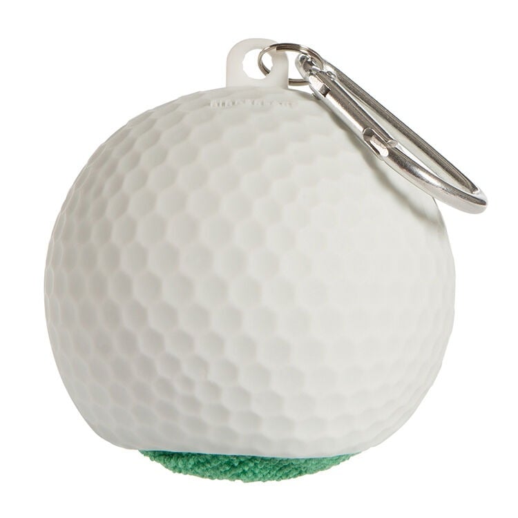 Golf Cooling Towel