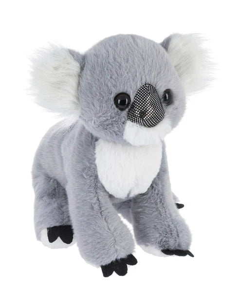 WEBKINZ Plush