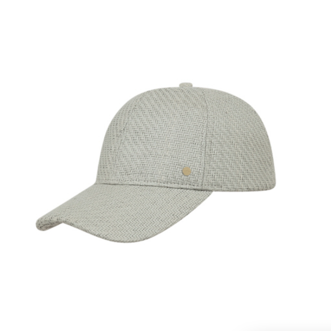 Kooringal Cap