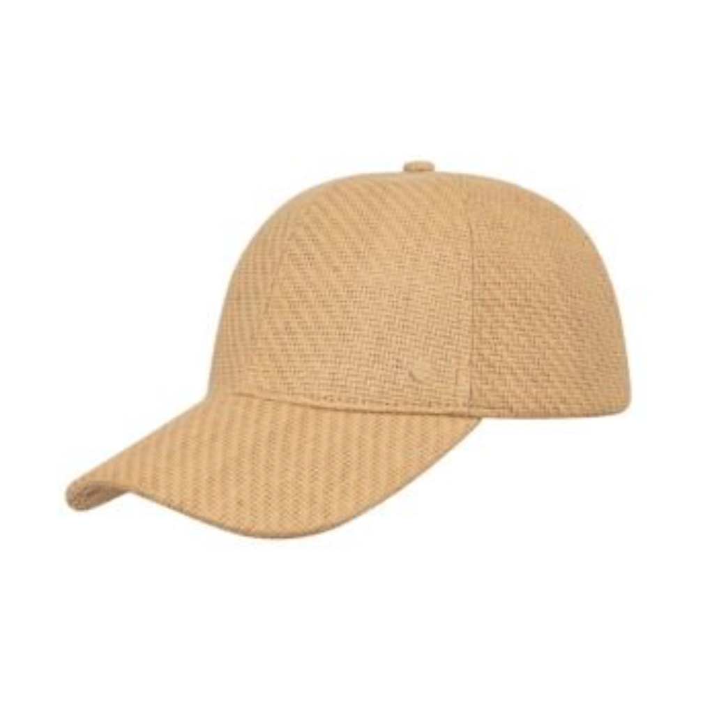 Kooringal Cap