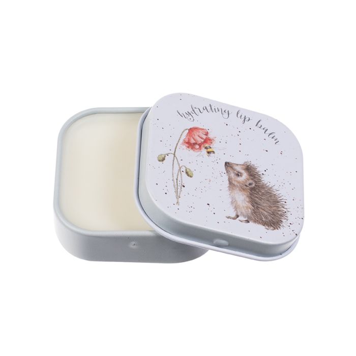 Wrendale Lip Balm
