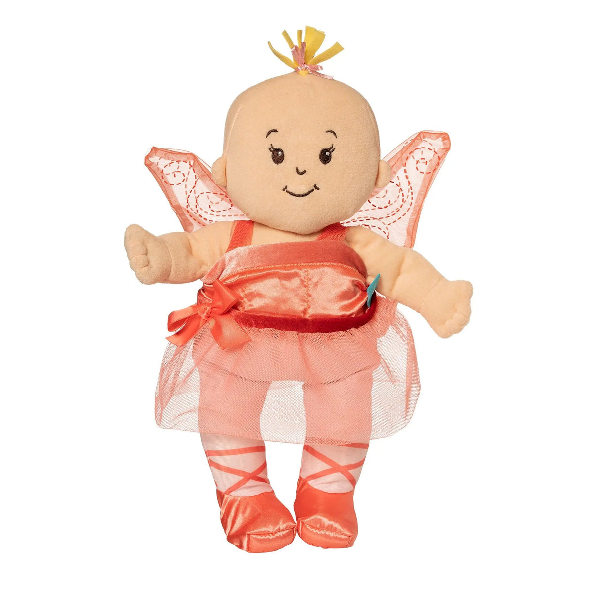 Twinkle Toes Doll Accessory