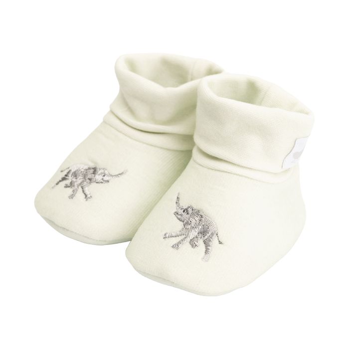 Wrendale Little Wren Booties