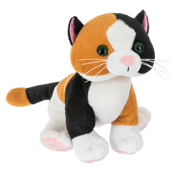 WEBKINZ Plush