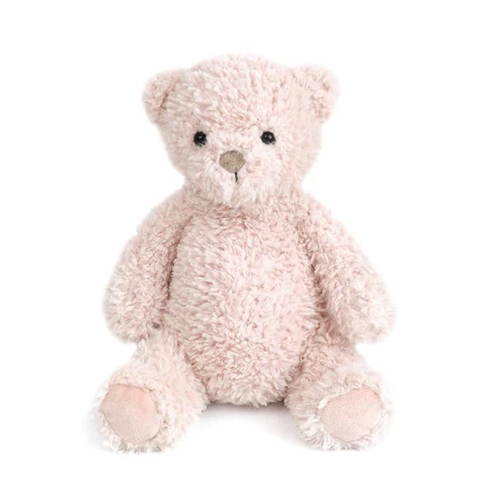 Mon Ami Plush Animals