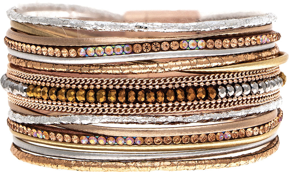 Rain Jewellery - Bracelets