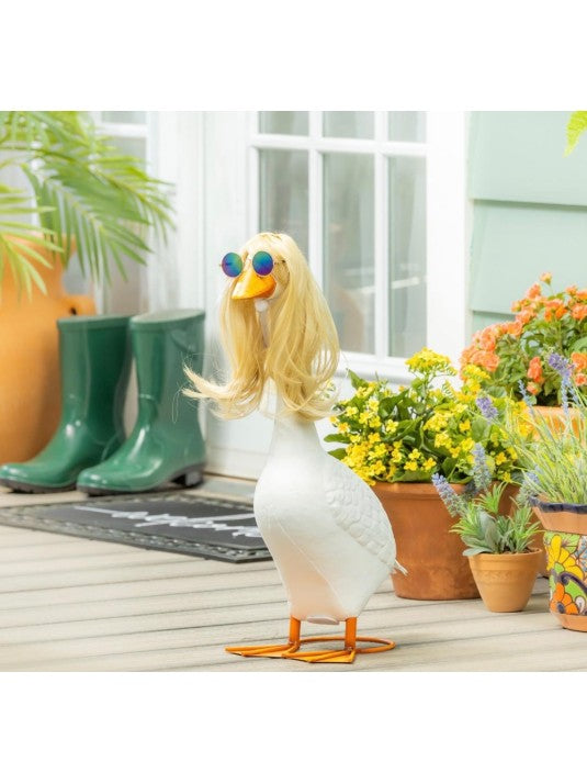 Giddy Goose Accessories