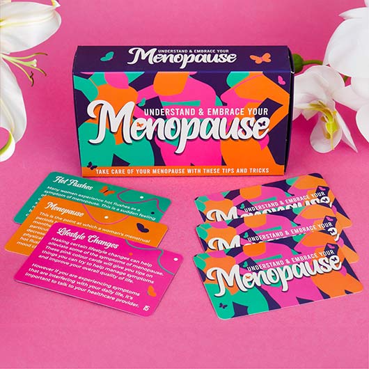 Gift Republic Card Games
