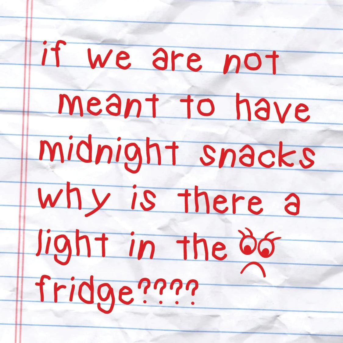 Cedar Mountain Magnet