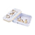 Wrendale Keepsake Gift Tin