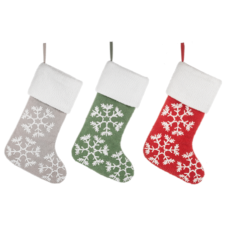 Christmas Stocking