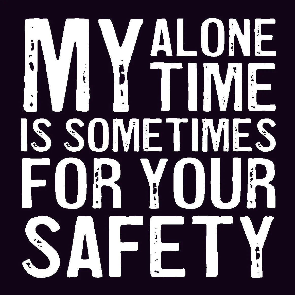 Cedar Mountain Magnet