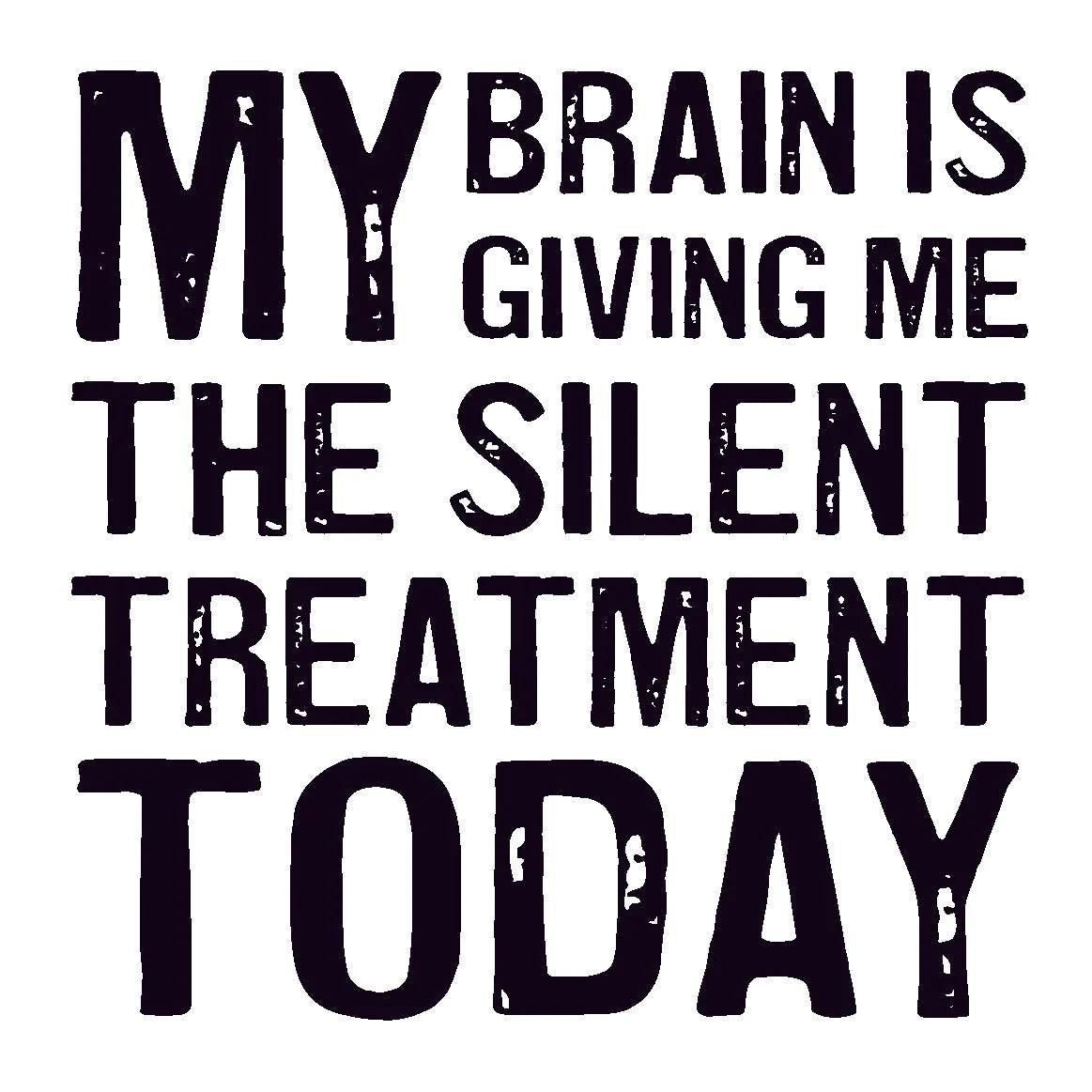 Cedar Mountain Magnet