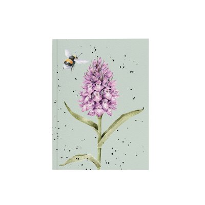 Wrendale Notebook