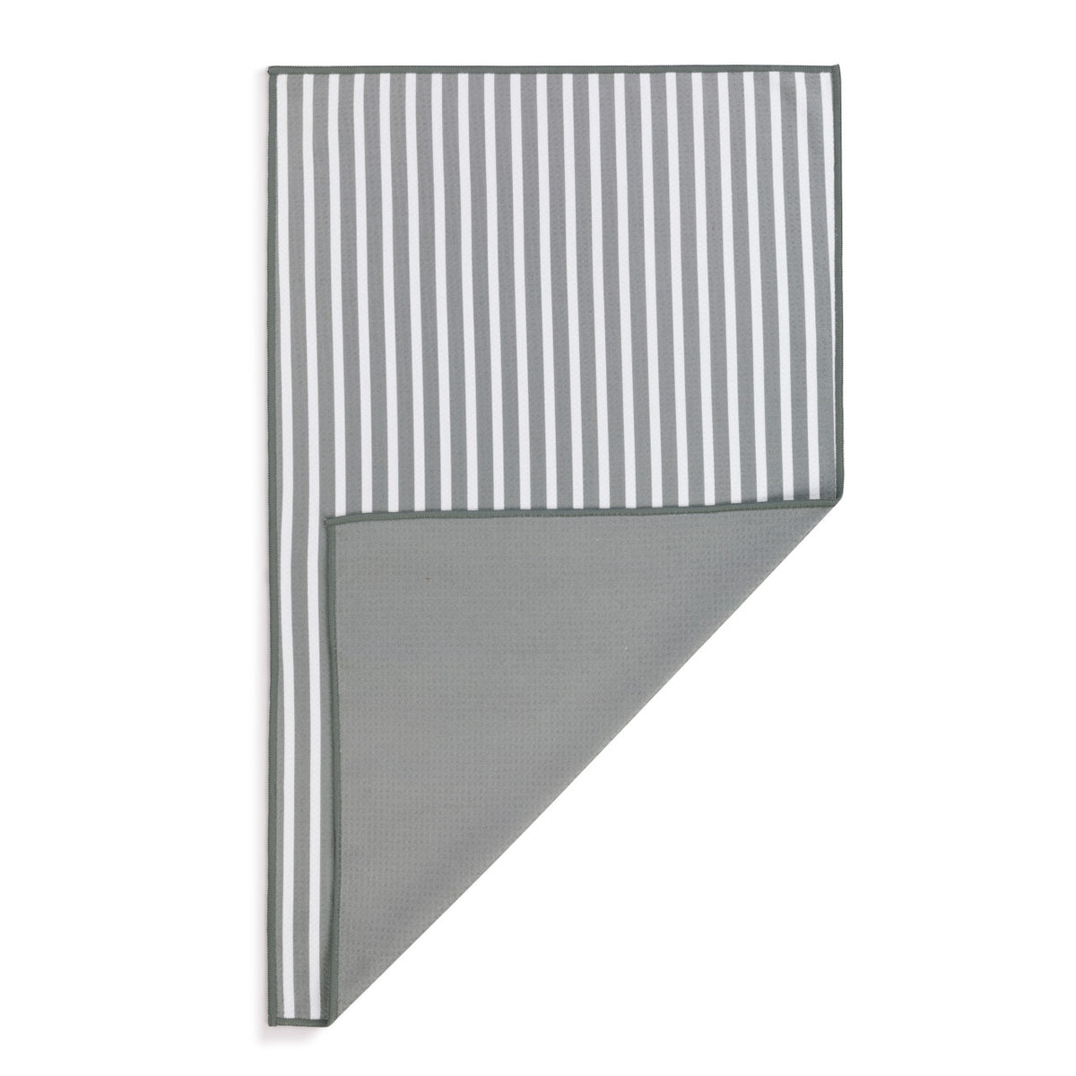 Hamerous Man Centred Ultra Absorbant Towel