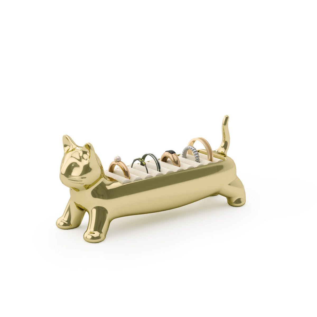 Umbra  Ring Holder