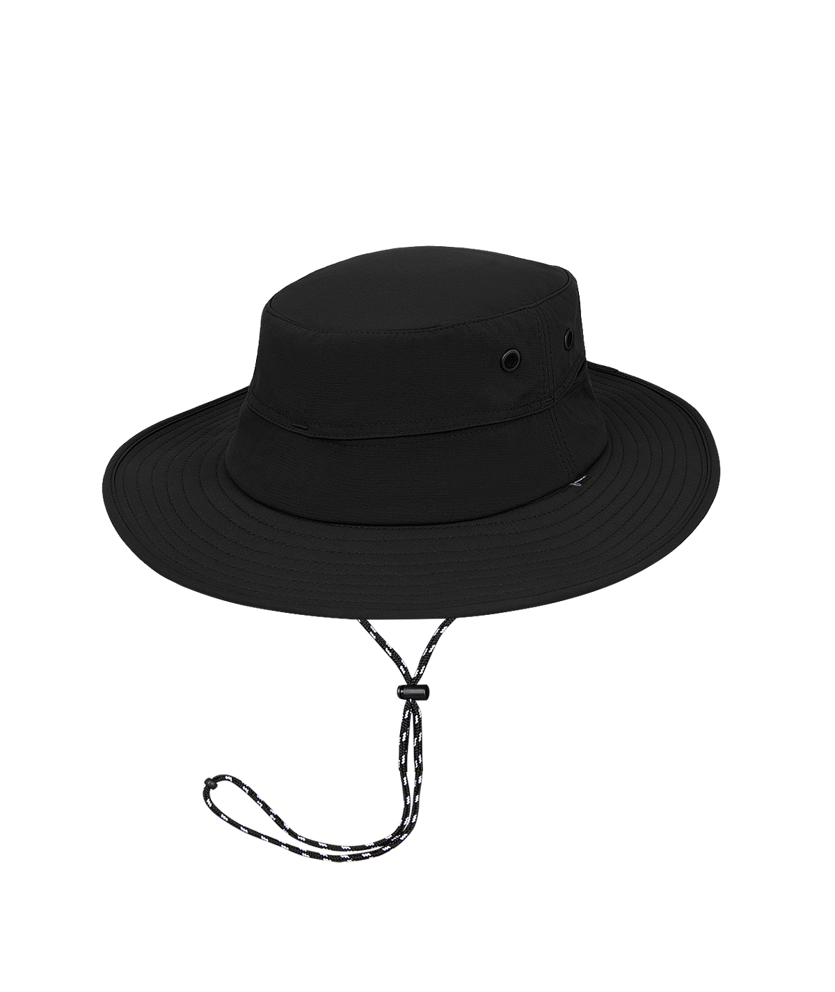 Kooringal Men Mid Brim