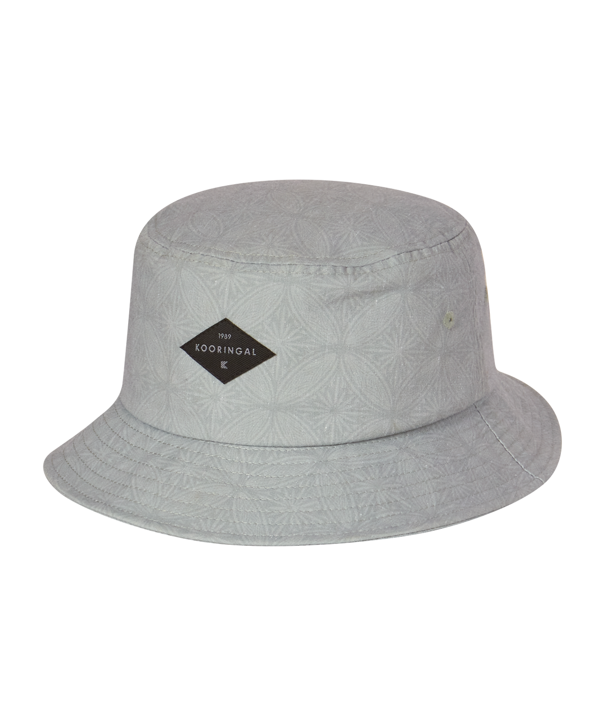 Kooringal  Men&#39;s Bucket Hats