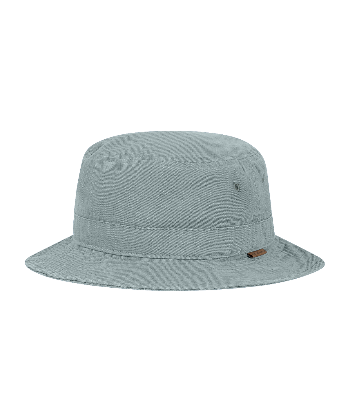 Kooringal  Men&#39;s Bucket Hats