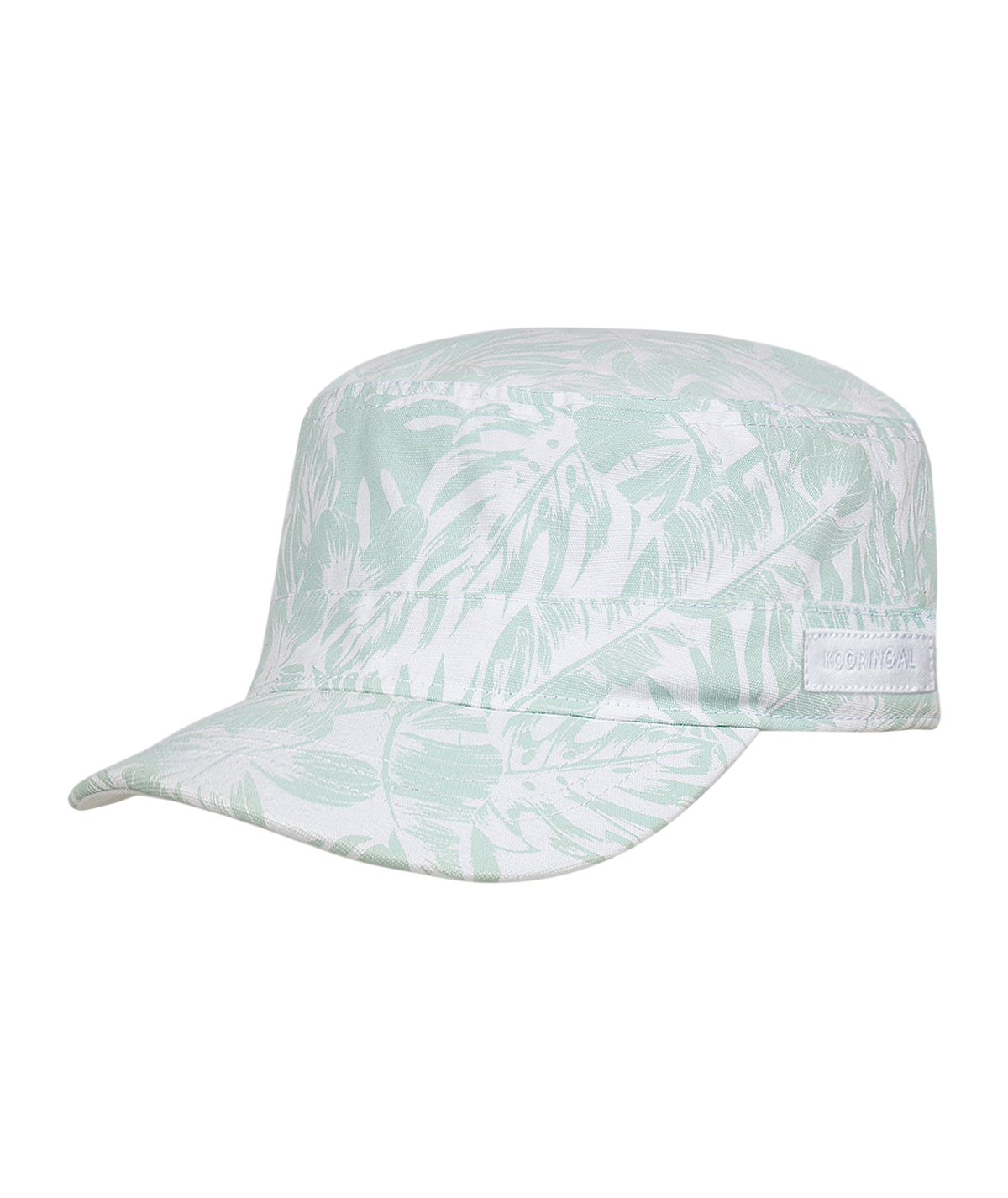 Kooringal Cap